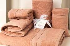 Service de conciergerie – linge et préparation du logement