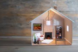 Services à la carte et services additionnels – conciergerie